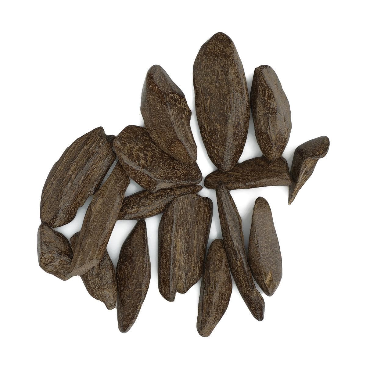 Ariani Oud