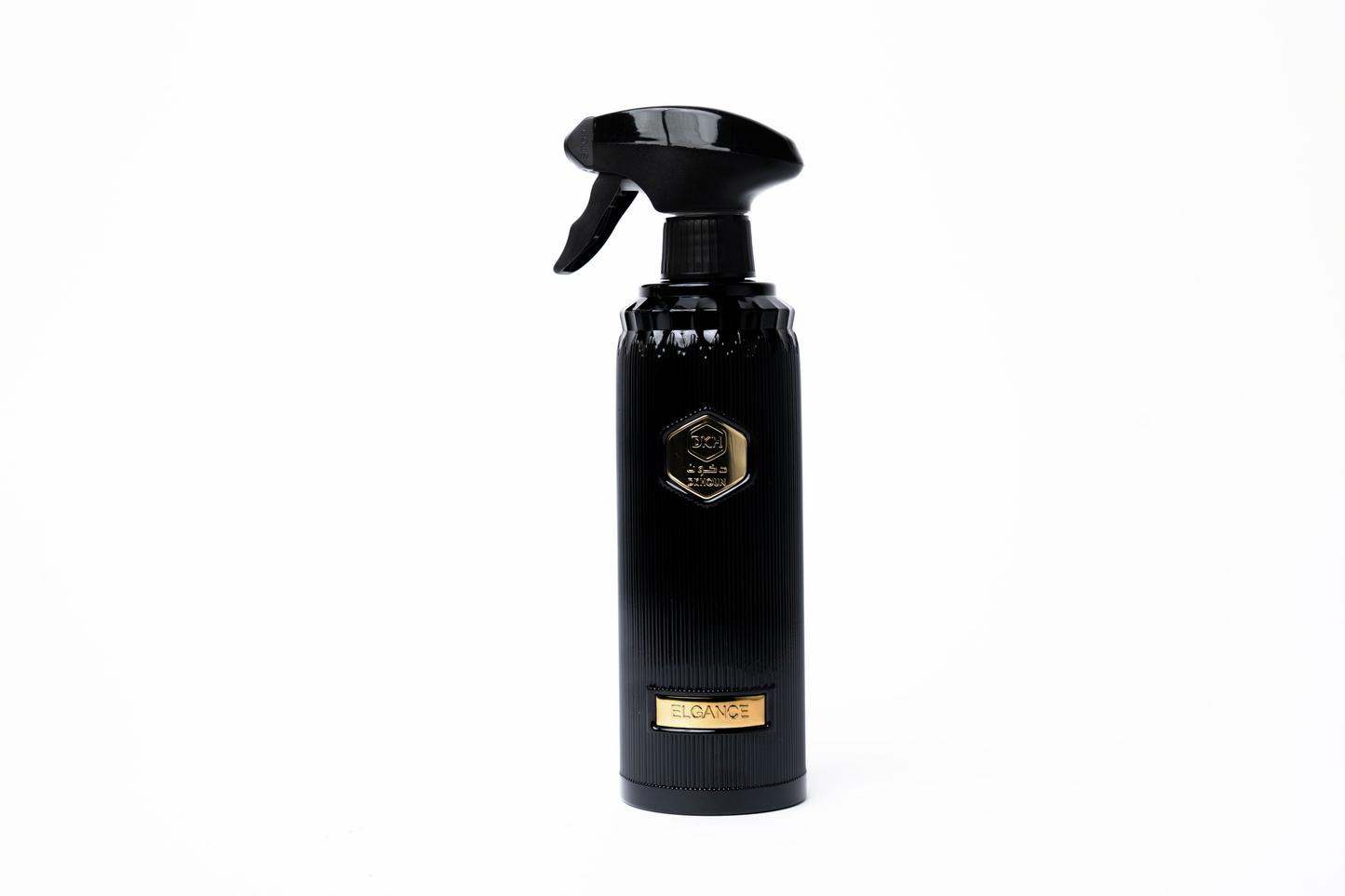 معطر ايليجنس