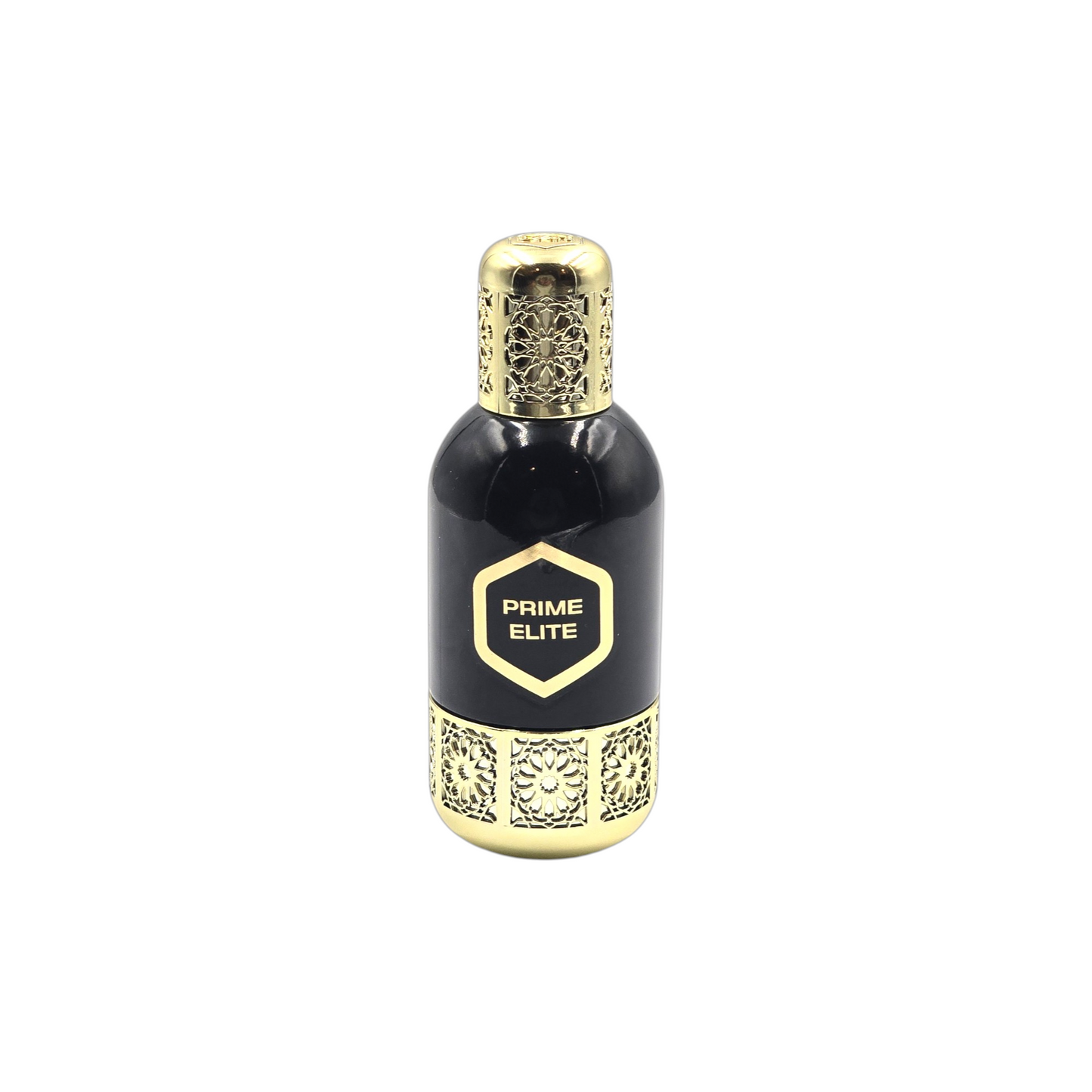 Prime Elite