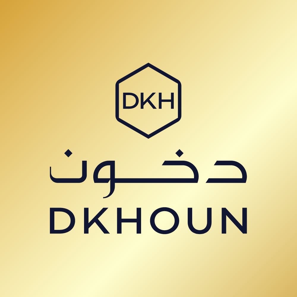 هيئة السوق توافق على طرح 20% من شركة دخون الوطنية للتجارة في نمو