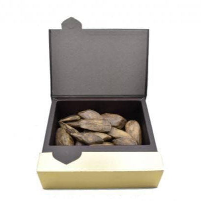 Ariani Oud