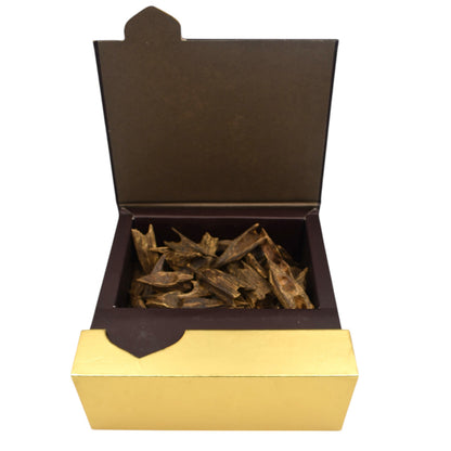 Royal Mori Oud