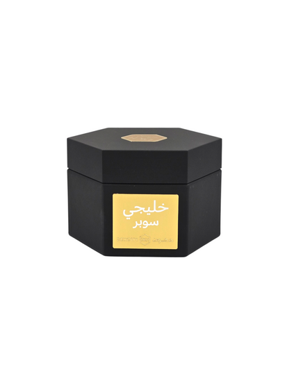 Super Mabthoth Khaleeji 