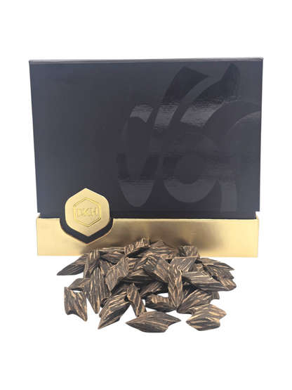 Special Tiger Oud