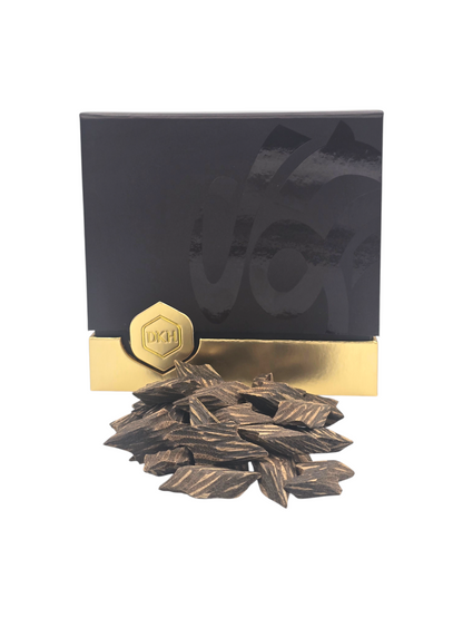 Special Tiger Oud
