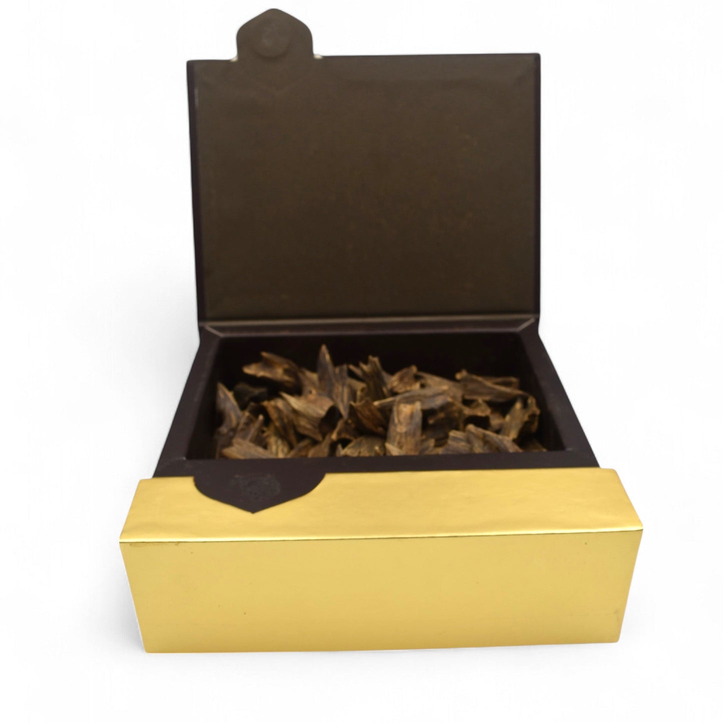 Royal Mori Oud