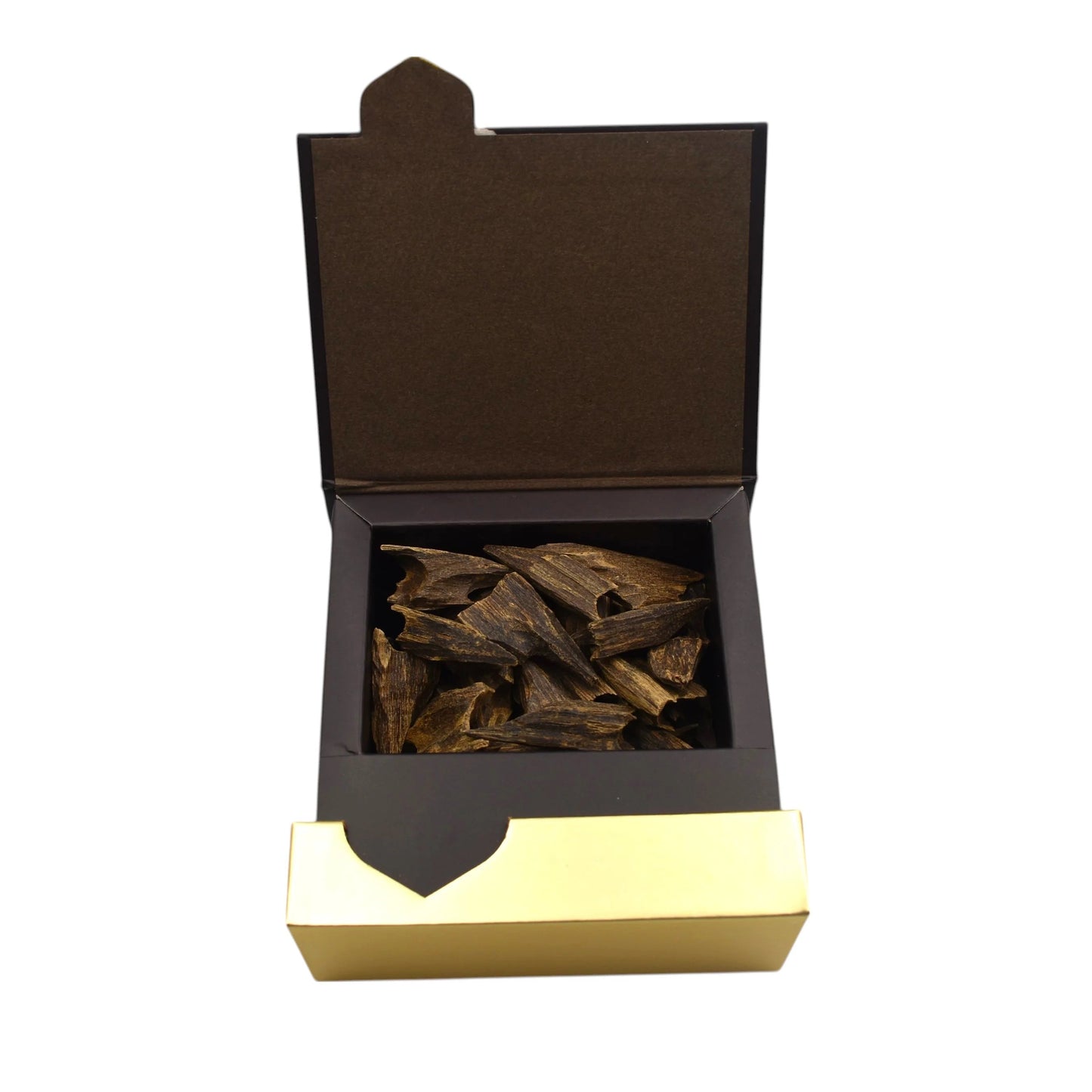 Royal Mori Oud