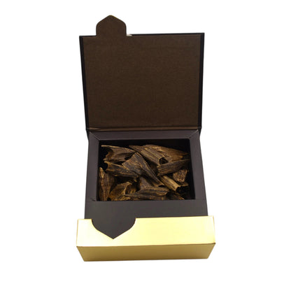 Royal Mori Oud