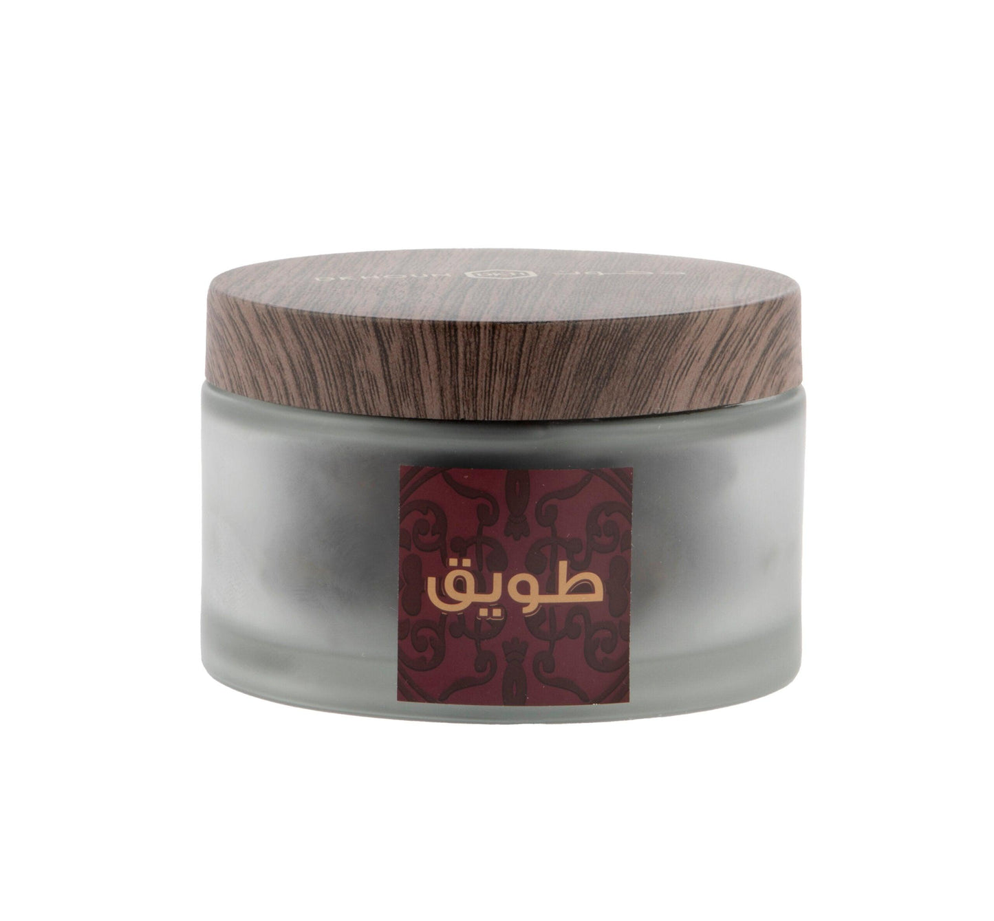 Tuwaiq Maamoul