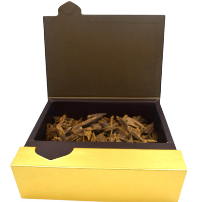 Royal Mori Oud