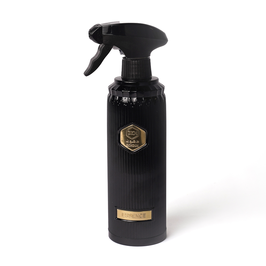 معطر ايسنس