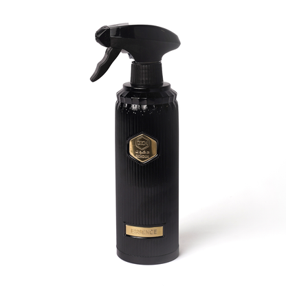 معطر ايسنس