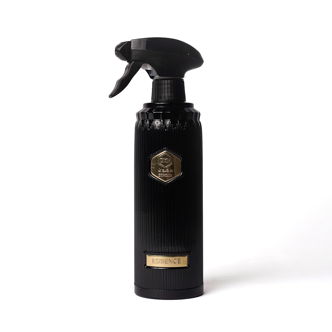 معطر ايسنس