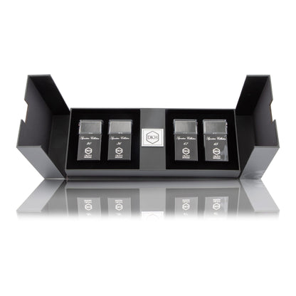 Signature Box