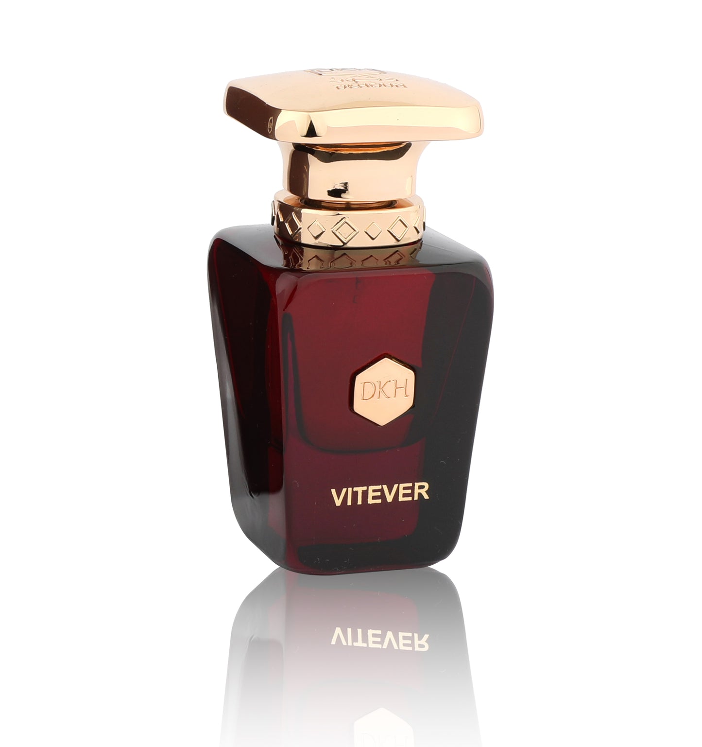 Vitever
