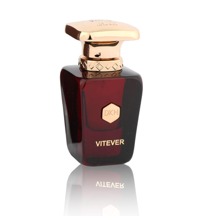 Vitever