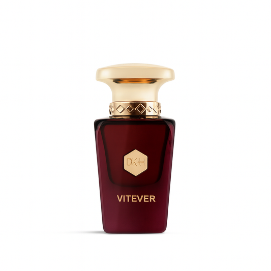 Vitever