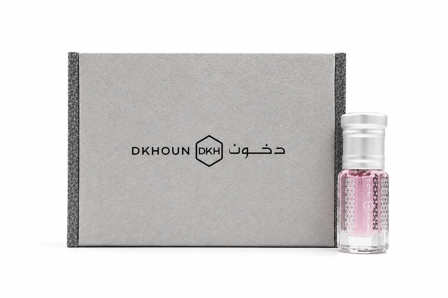 الماس 3