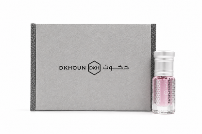 الماس 3