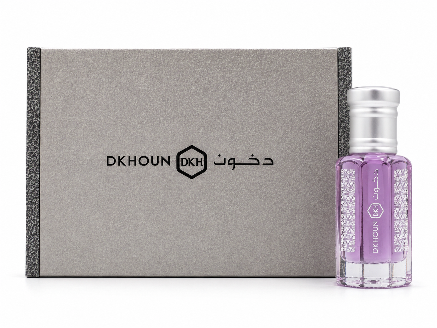 الماس 4