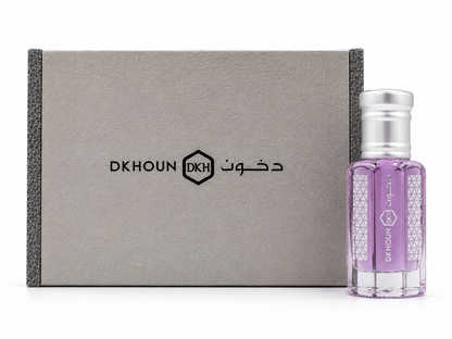 الماس 4