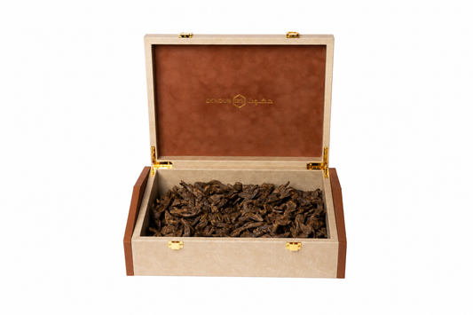 Super Vietnamese Oud