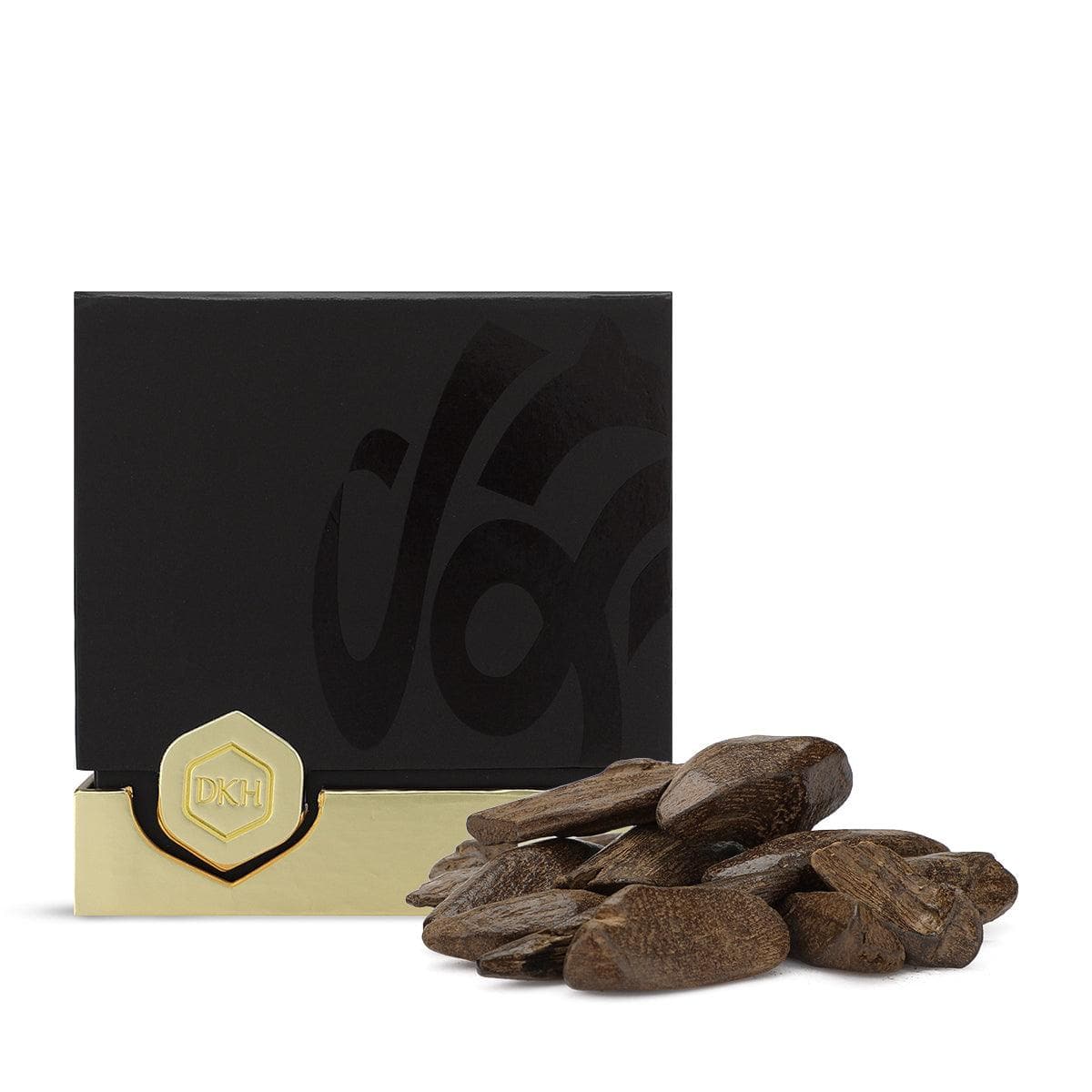 Ariani Oud