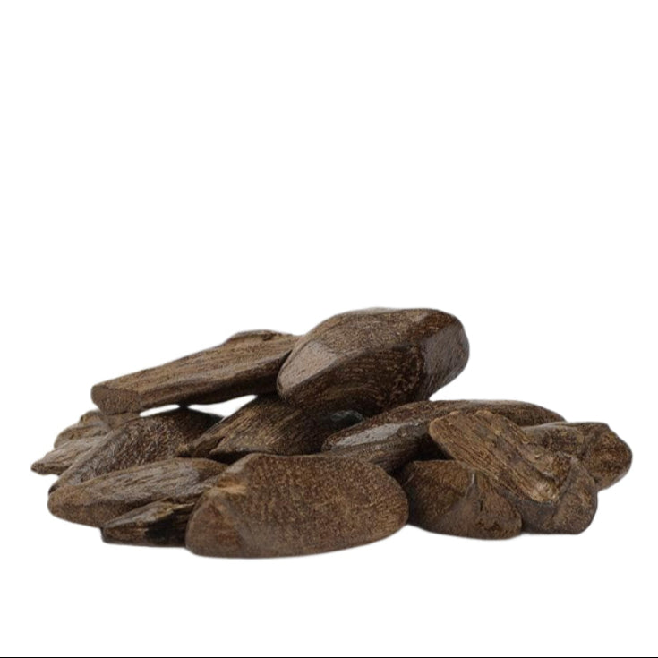 Ariani Oud