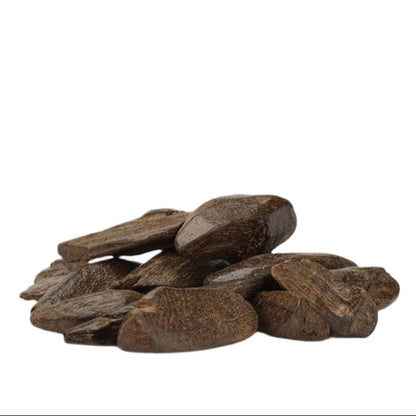 Ariani Oud