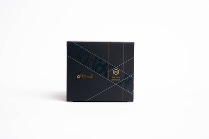 Al-Sultan Incense