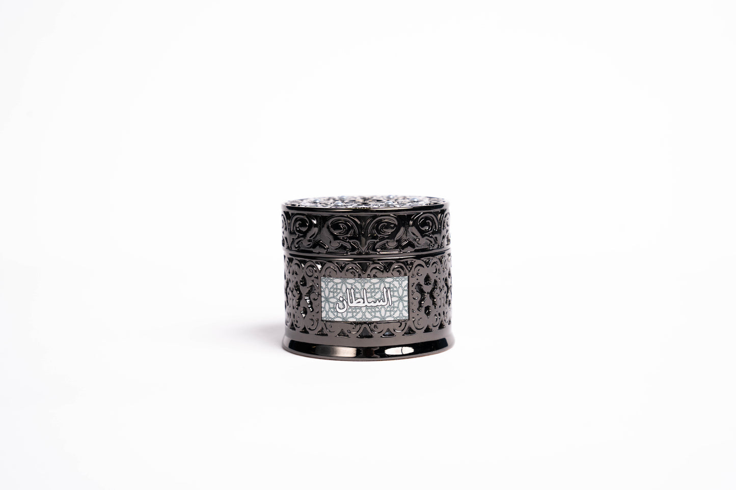 Al-Sultan Incense