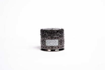 Al-Sultan Incense