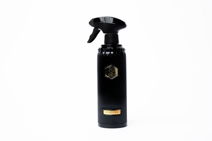 معطر ايليجنس