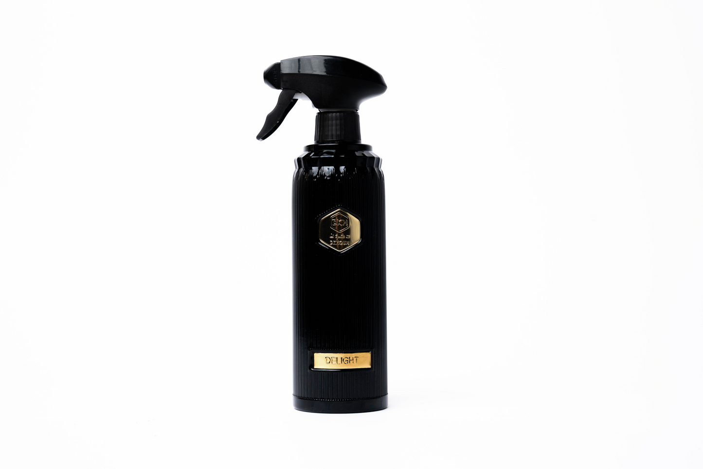 معطر ديلايت