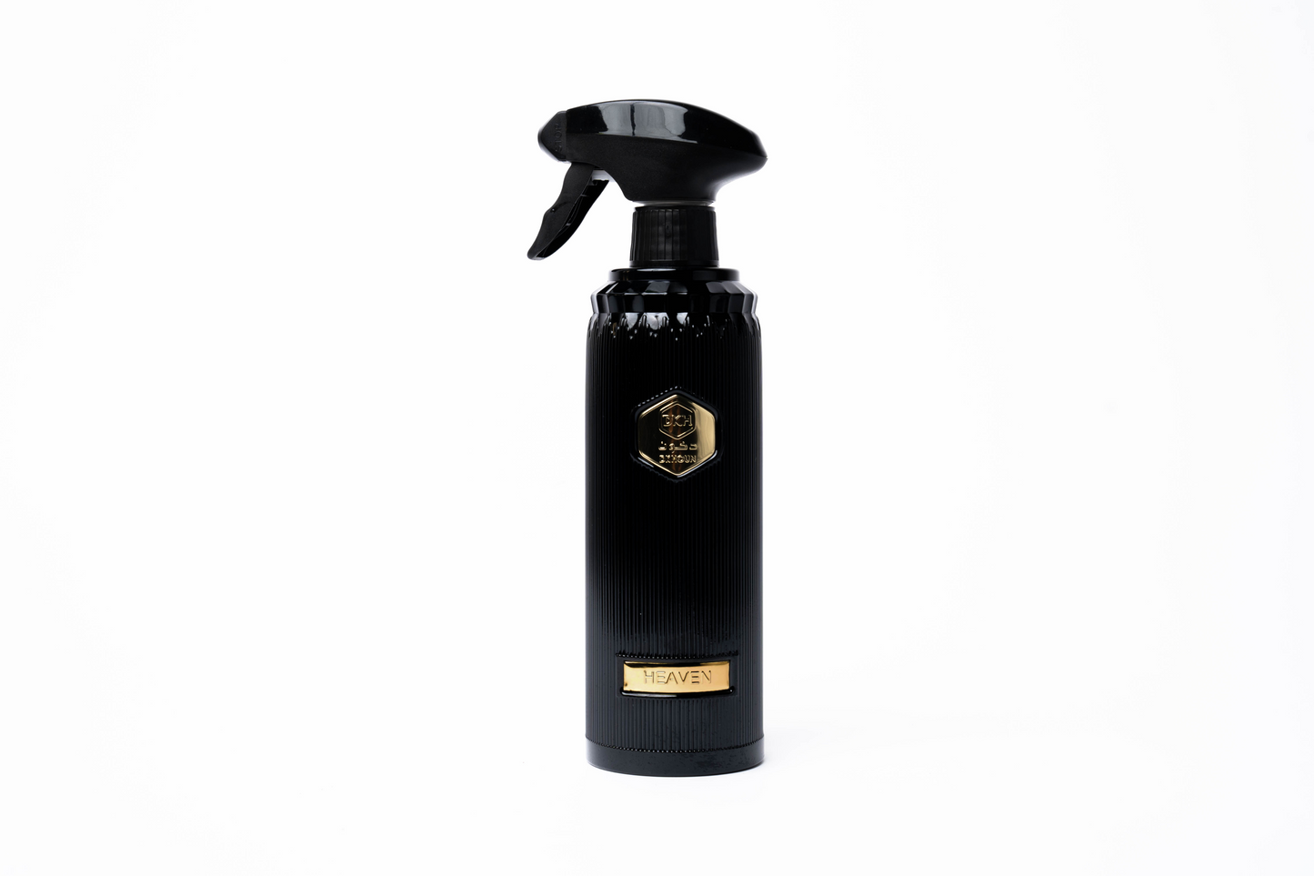 معطر هيفن
