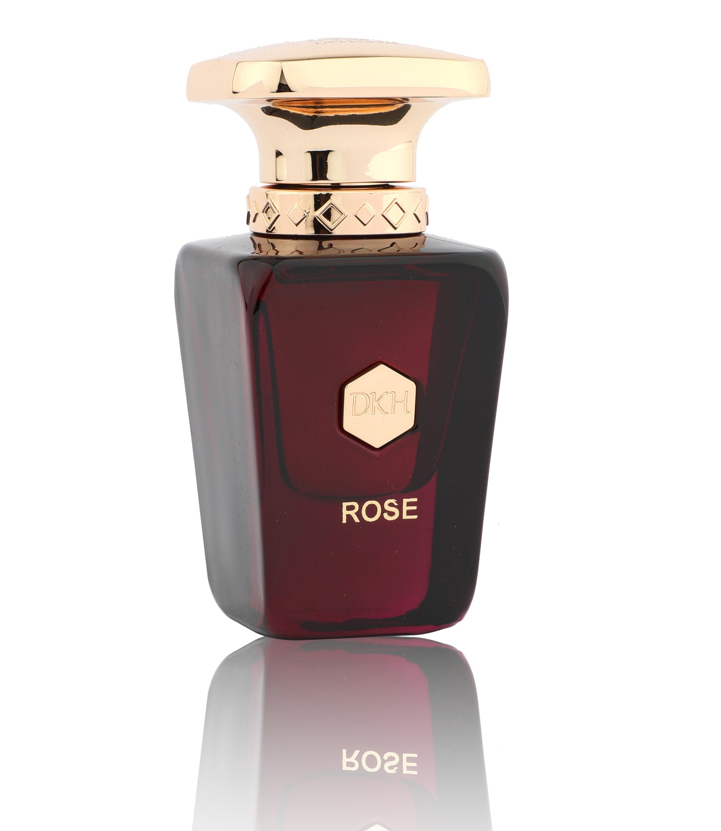 Dkhoun Rose