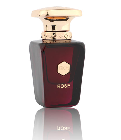 Dkhoun Rose