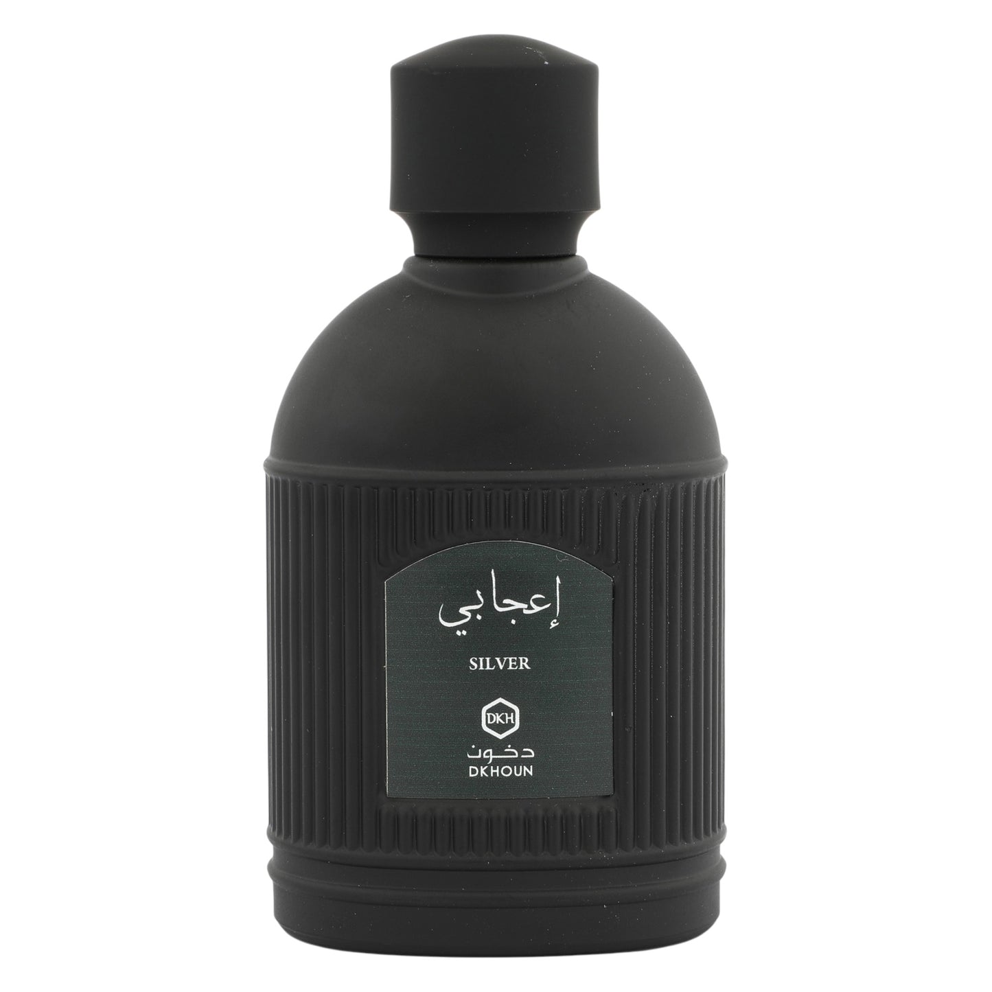 Ejaby silver