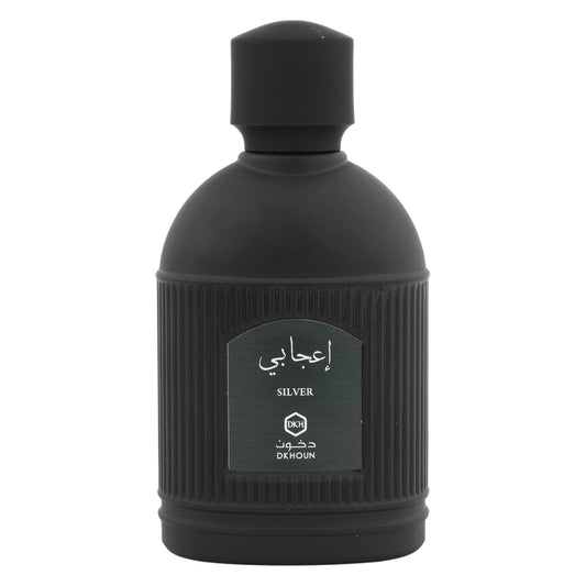 Ejaby silver