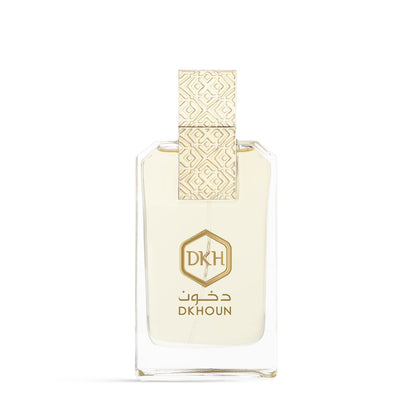 Emeraude Charm