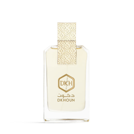 Emeraude Charm