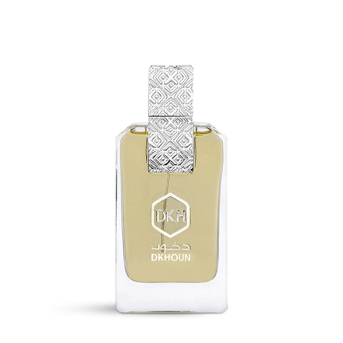 Emeraude Iris