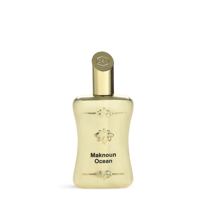 Maknoun Ocean