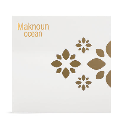Maknoun Ocean