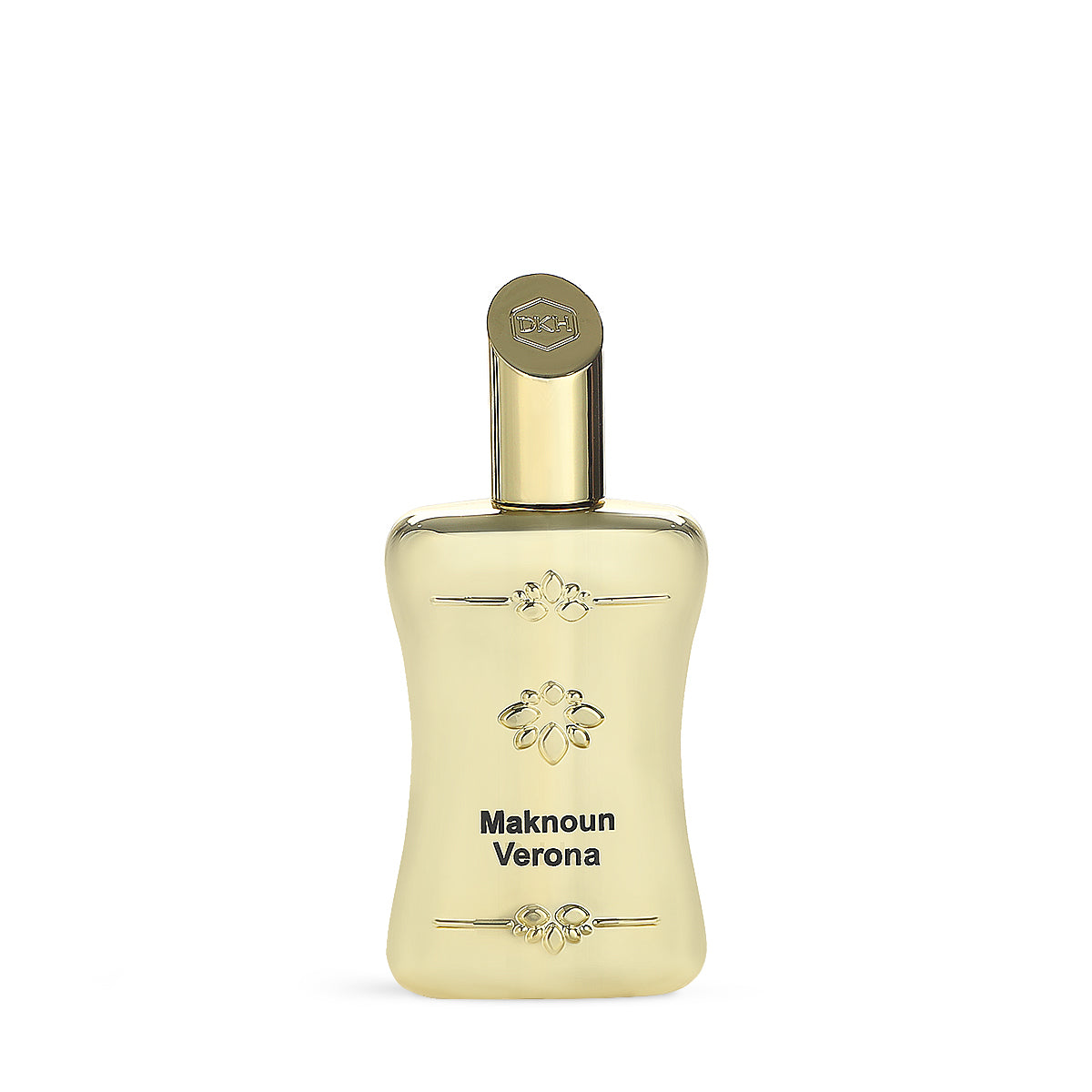 Maknoun Verona