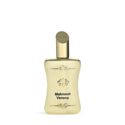 Maknoun Verona