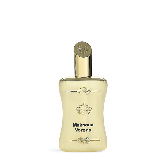 Maknoun Verona