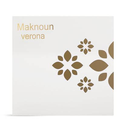 Maknoun Verona