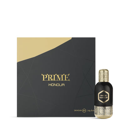 Prime Honour