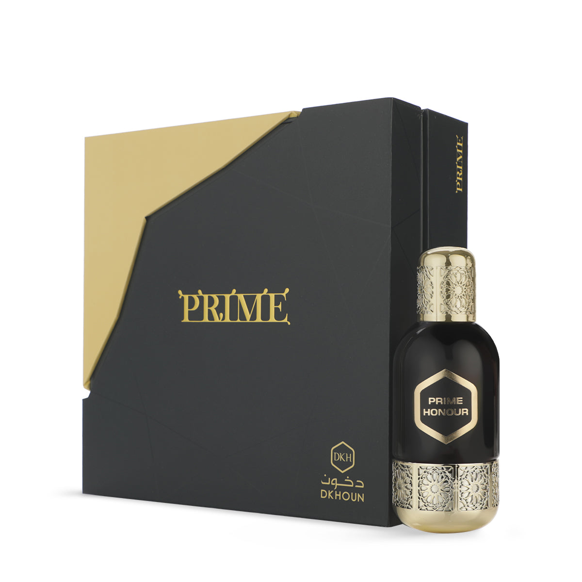 Prime Honour